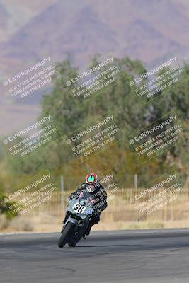 media/Nov-06-2023-Moto Forza (Mon) [[ce023d0744]]/4-Beginner Group/Session 4 (Turns 2 and 1 Exit)/